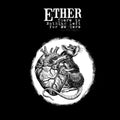 Ether - There Is Nothing Left - Vinyl Record