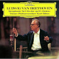Beethoven / Bohm,karl - Beethoven: Symphony 3 Etc - Music CD