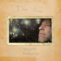 Mulcahy,mark - Gus - Music CD