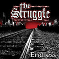 Struggle - Endless - Vinyl Record