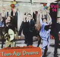 Teenage Dreams V14 (30 Cuts) / Various - Teenage Dreams V14 (30 Cuts) / Various - Music CD