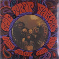 Trip Takers - Don't Back Out Now - Vinyl Record