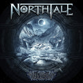 Northtale - Welcome To Paradise - Music CD