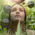 Ibrahim,zaki - Secret Life Of Planets - Music CD