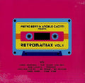 Retromaniax / Various - Retromaniax / Various - Vinyl Record