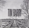 Barry,tim - High On 95 - Vinyl Record