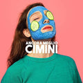 Cimini - Ancora Meglio - Vinyl Record