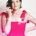 Lawrence,amber - Spark - Music CD