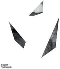 Shards - Find Sound - Music CD