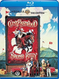 Bronco Billy - Bronco Billy - Blu-ray