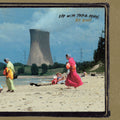 Be Good [LP] Vinyl Record