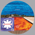 Red Hot Chili Peppers - Californication - Vinyl Record