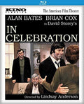 In Celebration (1975) - In Celebration (1975) - Blu-ray