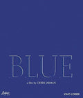 Blue (1993) - Blue (1993) - Blu-ray