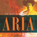 Aria - Best Of Aria - Music CD