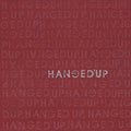 Hangedup - Hangedup
