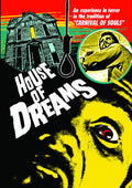 House Of Dreams - House Of Dreams - DVD
