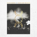Silver Snakes - Death And The Moon - Music CD