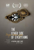 Other Side Of Everything - Other Side Of Everything - DVD