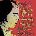 Kerr,brooks - Soda Fountain Rag - Music CD