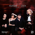 Ranagri - Playing For Luck - Super Audio CD