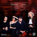 Ranagri - Playing For Luck - Vinyl Record