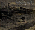 Locksley Hall - Locksley Hall - Music CD