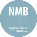 North Manc Beds - Gazohmeater - Vinyl Record