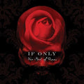 If Only - No Bed Of Roses - Music CD