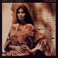 Harris,emmylou - Cimarron - Vinyl Record