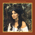 Harris,emmylou - Roses In The Snow - Vinyl Record