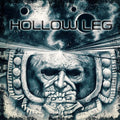 Hollow Leg - Civilizations - Vinyl Record