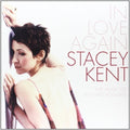 Kent,stacey - In Love Again - Vinyl Record