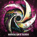 Flor De Toloache - Mariachi Flor De Toloache - Vinyl Record
