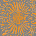 Electric Moon / Terminal Cheesecake - In Search Of Highs Volume 3 - Vinyl Record