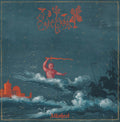 Kvelgeyst - Alkahest - Music CD