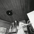 Fairlight,emily - Mother Of Gloom - Music CD
