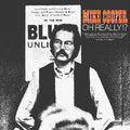 Cooper,mike - Oh Really - Vinyl Record