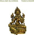 Oliveros,pauline - Tara's Room - Vinyl Record