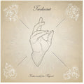 Treriksroset - Kristen Musik Fran Ragsved - Vinyl Record
