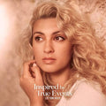 Kelly,tori - Inspired By True Events - Music CD