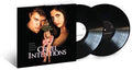 Cruel Intentions / O.s.t. - Cruel Intentions / O.s.t. - Vinyl Record
