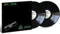 Dr Dre - 2001 (instrumental) - Vinyl Record