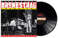 Zappa,frank - Orchestral Favorites: 40th Anniversary - Vinyl Record