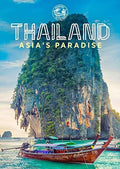 Passport To The World: Thailand - Passport To The World: Thailand - DVD