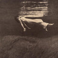 Evans,bill / Hall,jim - Undercurrent (cover Photo By Jean-pierre Leloir) - Music CD