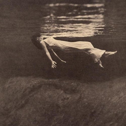 Evans,bill / Hall,jim - Undercurrent (cover Photo By Jean-pierre Leloir) - Music CD