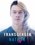 Transgender Nation - Transgender Nation - DVD