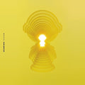 Golden Bug - V. I. C. T. O. R - Vinyl Record