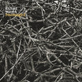 Warren,richard - Disentangled - Vinyl Record